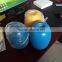 Fishing float Fishing float ball