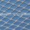 polyethylene hdpe fishing net