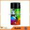 Factory selling cheap thermoplastic acrylic resin aerosol spray paint