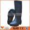 PVC industry footwear safety boots rain boots