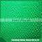100% virgin PE green sun shade netting