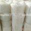6mm Twisted Cord/Rope Manufacturer from Taian, China