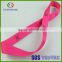 new hot products of 2015 elastic hair band
