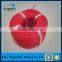 Colorful 1/2 inch fishing rope product type pe pp twist twine