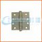 China chuanghe high quality two way door hinge