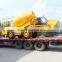 concrete truck mixer for sale/concrete truck mixer price/concrete truck price