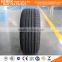 All Season Automotive Racing Car Tires on Sale 205/55R16
