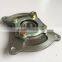 Bearing Base kazuma 500cc atv parts 192MR-1001203