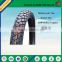 motorcycle tyre 3.25-16 2.75-18 3.00-18 110/90-16 for sale