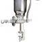 500#corn grinder,corn mill, with cover