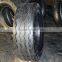 China Good quality F3 Tractor backhoe tire 11l-16