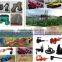 high quality agricultural machine rice transplanter for tractor made in China/rice transplanter for tractor