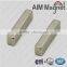 N35 3/8 " x 1/4 " x 1/4 " block neodymium magnet