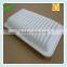 Automobile Air Filter 17801-0H020