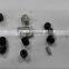 Hexagon socket set screw DIN916 for sale