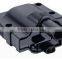 Automotive ignition coil 90919-02221