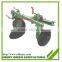 walking tractor implments