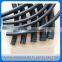 Outer diameter 60 of fire retardant corrugated tube