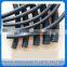 Hot Sell Good Quality Plastic corrugated hose