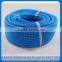 corrugated tube