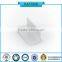 5 axis cnc milling machine cnc milling machine 5 axis/cnc turning machining