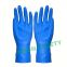 Household gloves Nitrile glove