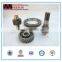 Top Quality r210lc-7 travel reduction gear food processor