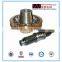 Manufacturer small diameter worm gear ask for whachinebrothers ltd.