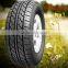 China manufacturers wholesale 215/65R16C 109/107R 8PR cheap tubeless radial passenger car tyre/tire