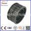FE series one way Freewheel Cage Bearing One Way