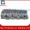 hyundai santro parts cylinder head D4BB For HYUNDAI H100/H1 2.5TD D4BB 22100-42900