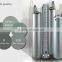solar water pump inverter with MPPT, build-in communication module,