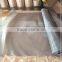 Qiangyu Stainless Steel Mesh ss filter mesh