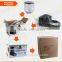 Petwant timer LCD automatic Food feeder large food bowl