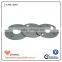 rubber material gasket of 300lbs flange