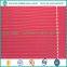 flat yarn dryer fabric /dryer screen for paper making