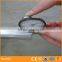 China welded temporary fence panel ISO9001