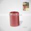 christmas candle