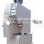 Automatic Sausage Casing Cutting Machine / sausage double clipper