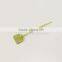 ISO18000-6C UHF Zip Tie Passive RFID Tag