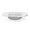 kitchen Stainless steel sink strainer net SS sink strainer
