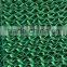 7090/5090 greenhouse evaporative cooling cell pad for air cooler