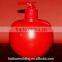 OEM plastic my bottle making machine/hot water bottle/plastic spray bottle