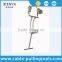 SFD1A Overhead Line Bicycles for Single Conductor to Install Accessories and Inspection