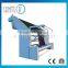 SUNTECH Knitted Fabric Roll Relaxing Machine Price Wholesale