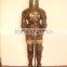 Wholesale Ancient Roman Armor JOTAR113Y