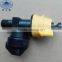 Anti-drip mist spray nozzle for cattle corrals