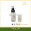High-output Gallon Lotion Pump,plastic Twist Hand Lotion Pump Dispenser