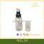 high-output gallon lotion pump,plastic twist hand lotion pump dispenser