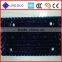 Water Treatment PP fills/Water Cooling Tower PVC Filler
